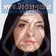 دکتر حمیده فیض دیسفانی