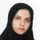 دکتر سارا عسکری فرد