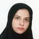 دکتر سارا عسکری فرد