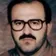 دکتر حسن جعفری