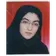 دکتر نرجس خادمی زاده