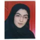 دکتر نرجس خادمی زاده