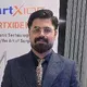 صهیب شاهی لاچینی
