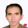 دکتر سیدمسعود مدرسی