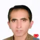 دکتر سیدمسعود مدرسی