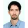 دکتر داریوش میرستاری خطبه سرا
