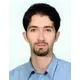 دکتر داریوش میرستاری خطبه سرا