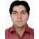 دکتر امیررضا متین