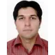 دکتر امیررضا متین
