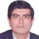 دکتر فرهاد فیروزبخش