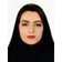 دکتر زهرا باقری منش