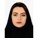 دکتر زهرا باقری منش