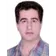 دکتر سیدسعید حسینی