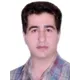 دکتر سیدسعید حسینی