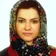 دکتر محبوبه منصوری