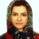 دکتر محبوبه منصوری
