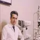 نادر قربانیان