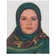 دکتر یاسمین وفائی خانجانی