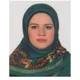 دکتر یاسمین وفائی خانجانی