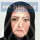 دکتر سپیده ساروخانی