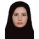 دکتر ناهید رضائیان