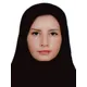 دکتر ناهید رضائیان