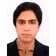 دکتر بابک پورمومن اعرابی