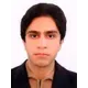 دکتر بابک پورمومن اعرابی