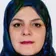 دکتر شهره بی ریا