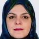 دکتر شهره بی ریا