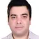 دکتر علی یازرلو