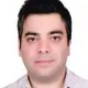 دکتر علی یازرلو