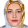 دکتر مریم السادات گنجعلی خانی