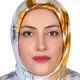 دکتر مریم السادات گنجعلی خانی