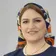 دکتر سیما مظفرجلالی