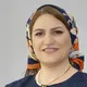 دکتر سیما مظفرجلالی