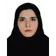 دکتر سمانه بنابی مبارکی