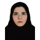 دکتر سمانه بنابی مبارکی