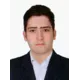 دکتر سپهر چراغی لوحه سرا