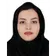دکتر سیده فاطمه رسولی