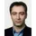 دکتر محمد اریسیان
