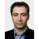 دکتر محمد اریسیان
