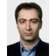 دکتر محمد اریسیان