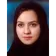 دکتر شیوا آقاها