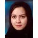 دکتر شیوا آقاها