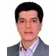 دکتر مسعود ناهیدی