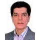 دکتر مسعود ناهیدی