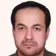 دکتر هاشم جهان بخش