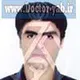 دکتر صمد خیرخواه