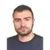 دکتر رهام هارونی